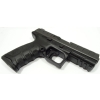 Pistolet Beretta APX RDO Striker kal. 9x19mm